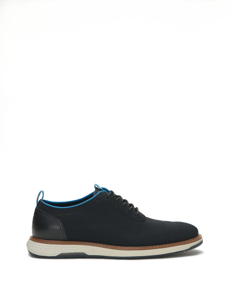 Vince Camuto | Men's Staan Oxford Oxford | Item ID-VPBF0806