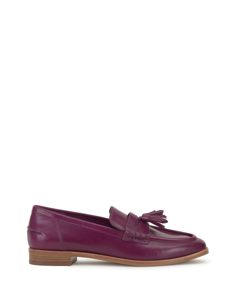 Vince Camuto | Chiamry Loafer Ruby Rose | Item ID-OOSX6817