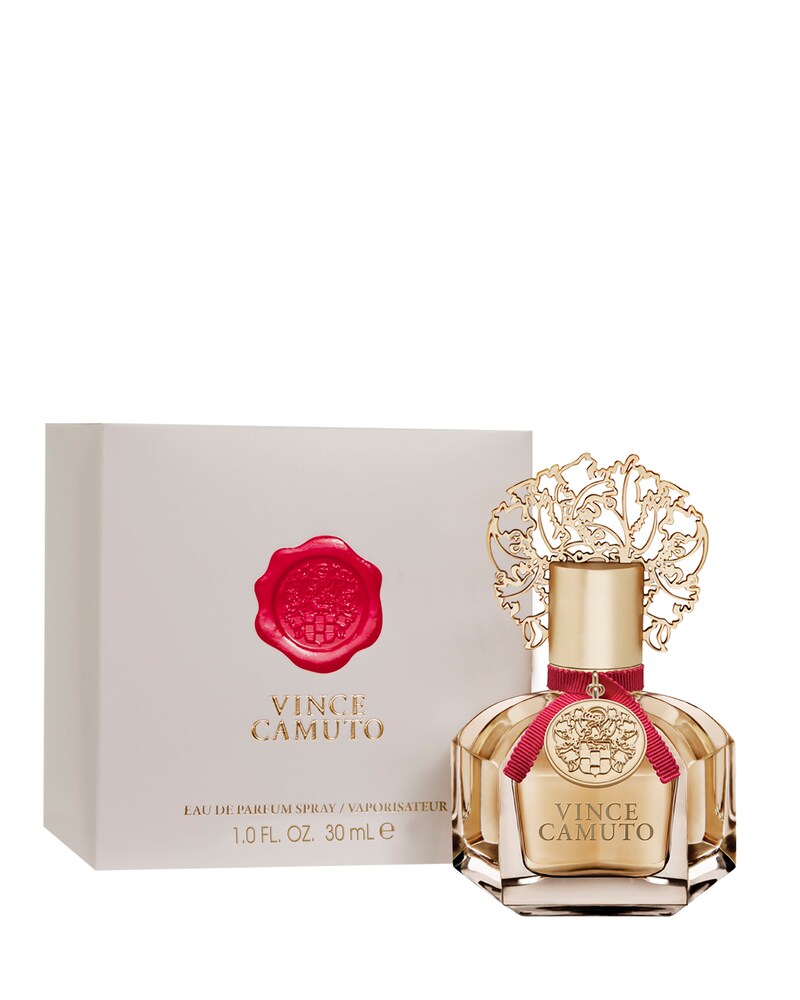Vince Camuto | Eau De Parfum Clear | Item ID-KBHH4426
